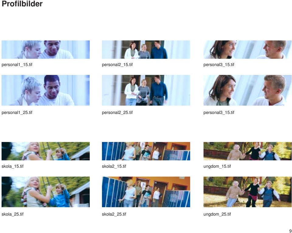 tif personal2_25.tif personal3_15.tif skola_15.