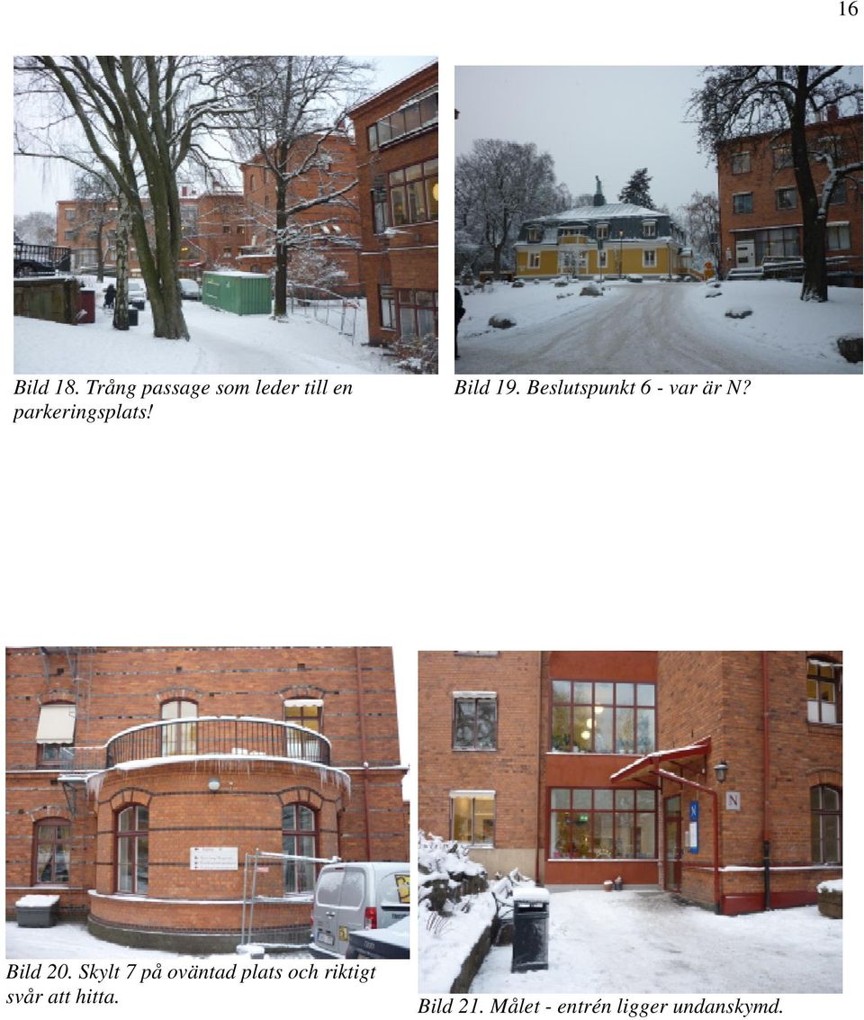 Bild 20.