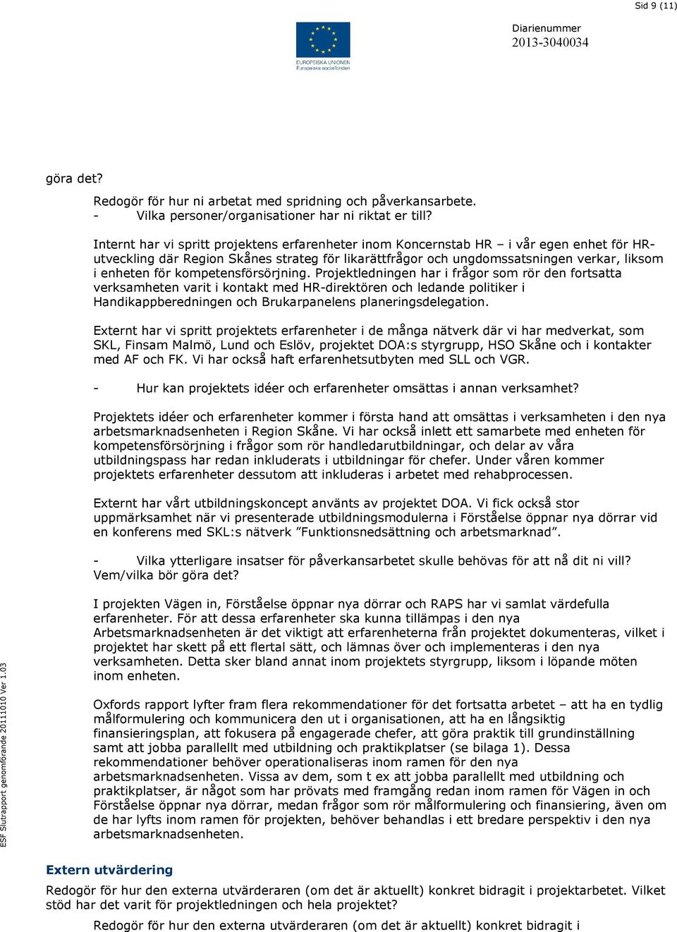 kompetensförsörjning.