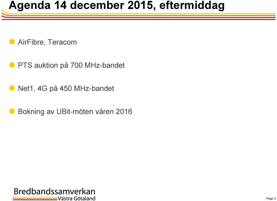 MHz-bandet Net1, 4G på 450 MHz-bandet