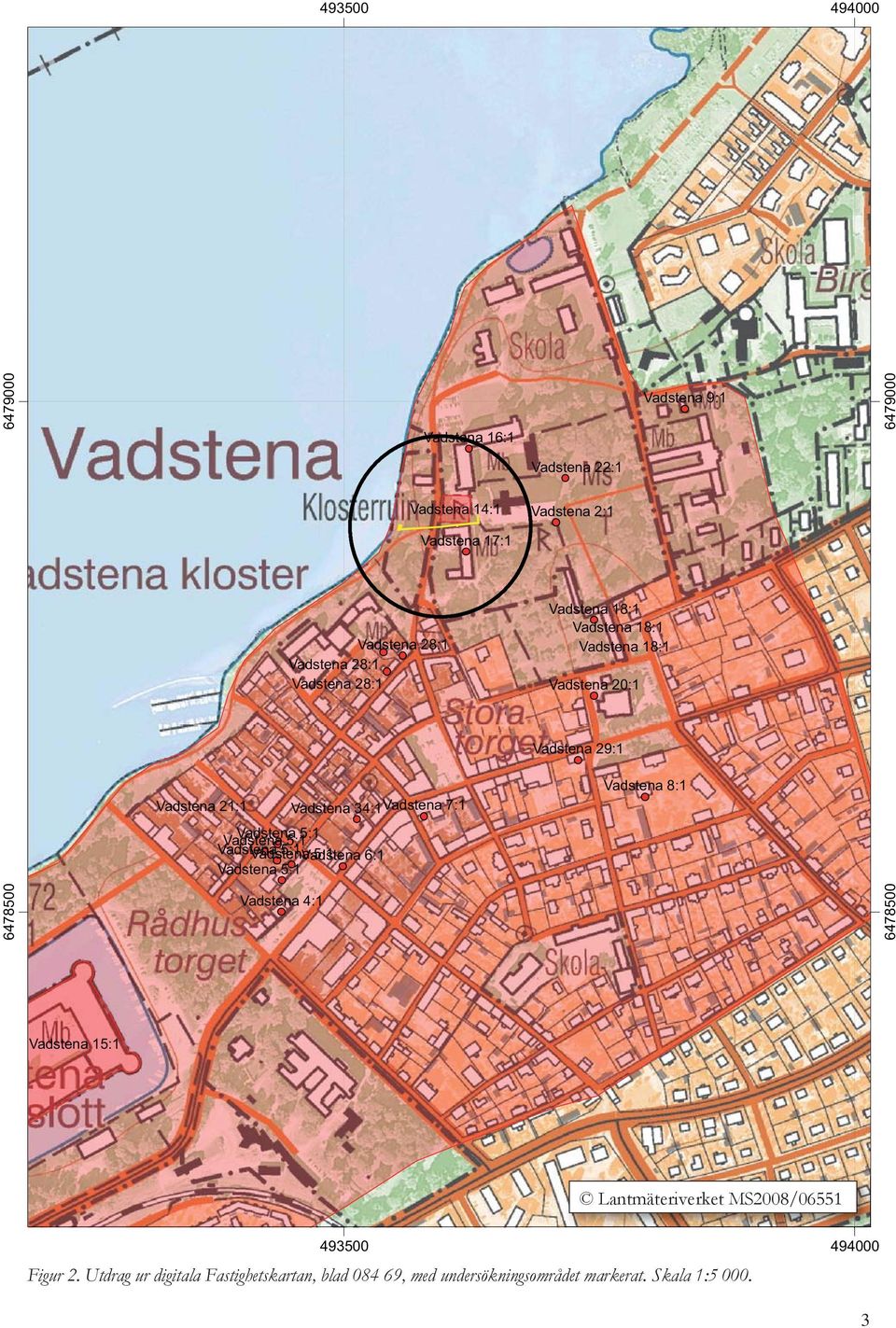 Vadstena Vadstena 5:1 5:1 Vadstena Vadstena 5:1Vadstena 6:1 Vadstena 5:1 Vadstena 8:1 6478500 Vadstena 4:1 6478500 Vadstena 15:1