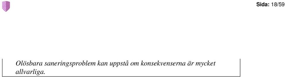 uppstå om