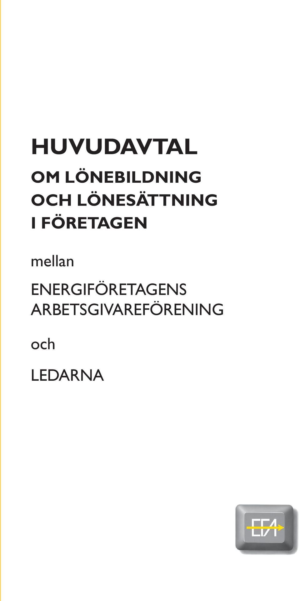 FÖRETAGEN mellan