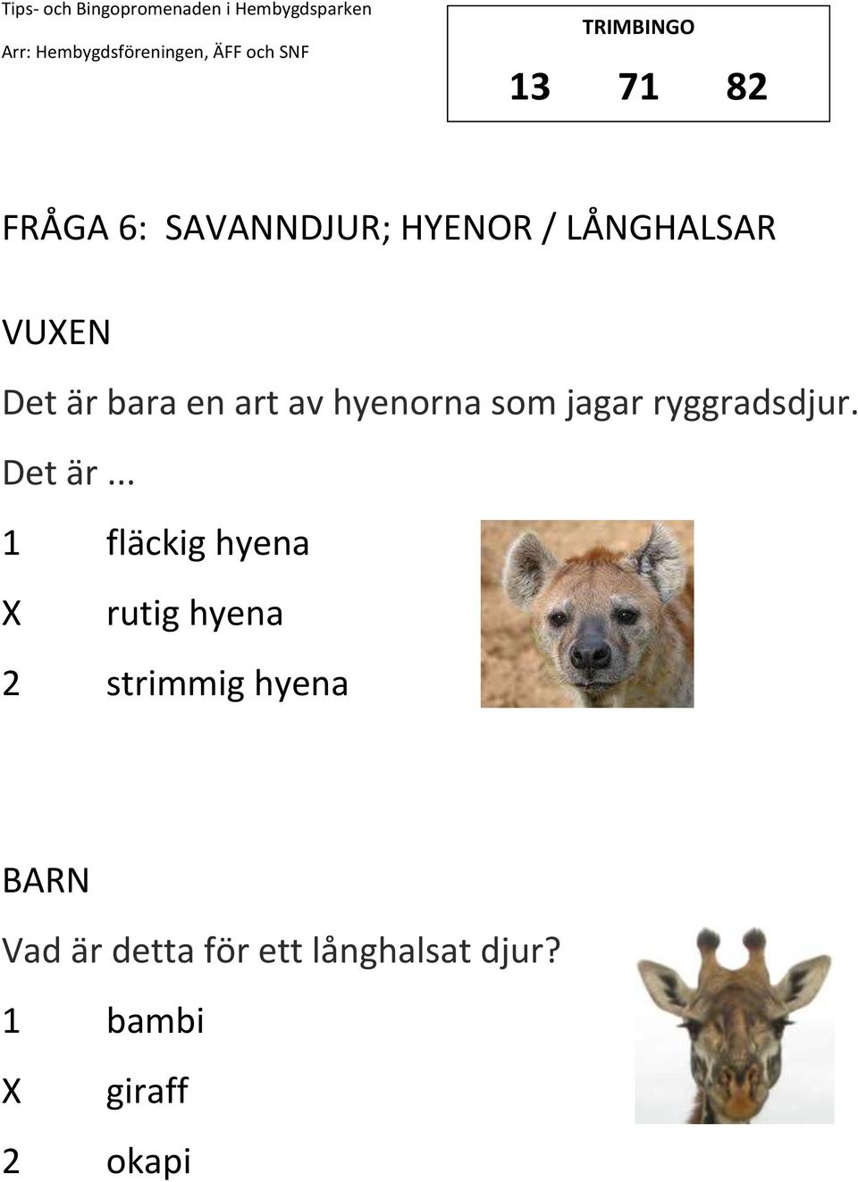 Det är.