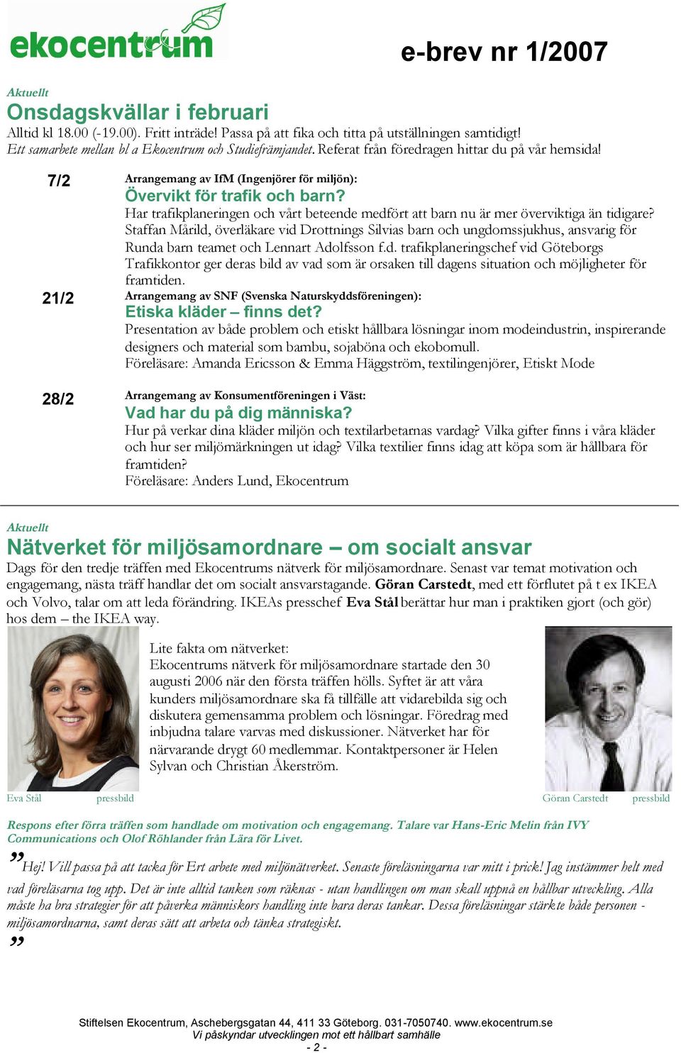 Har trafikplaneringen och vårt beteende medfört att barn nu är mer överviktiga än tidigare?