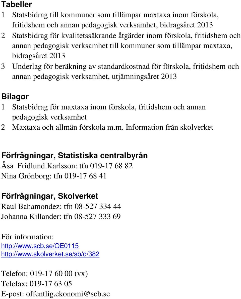 utjämn
