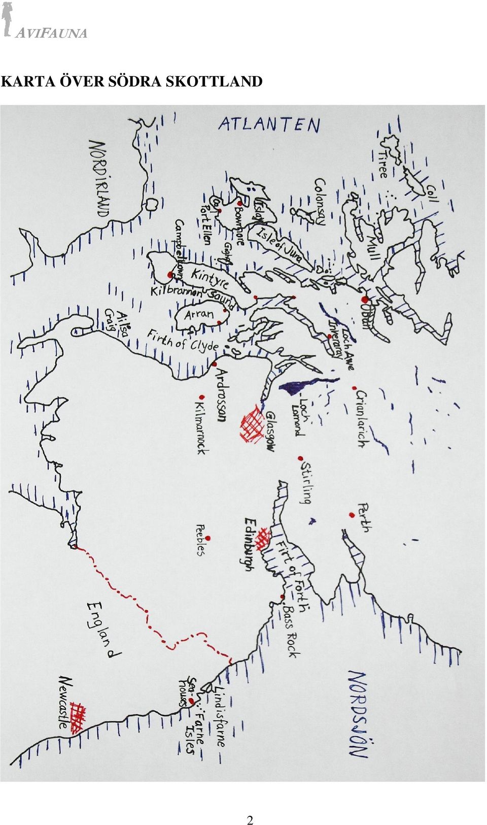 ÖVER