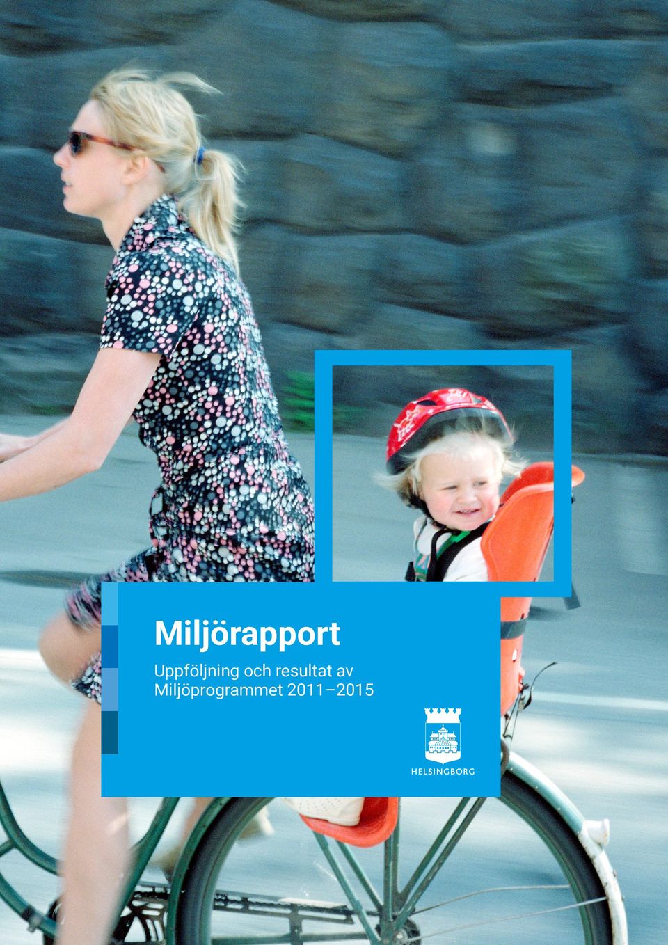 resultat av