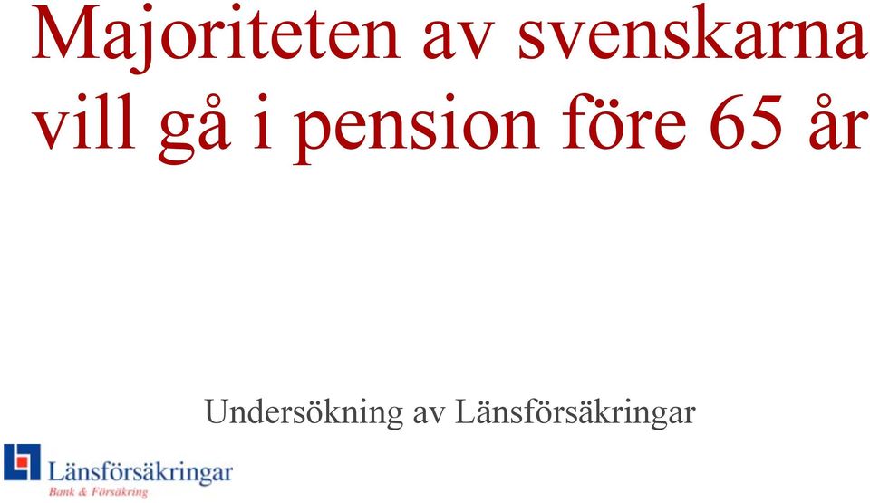 pension före år