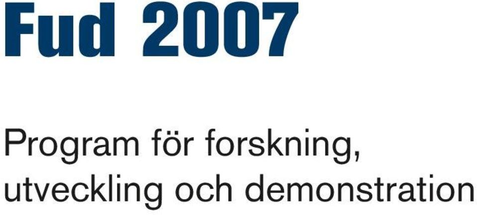 forskning,