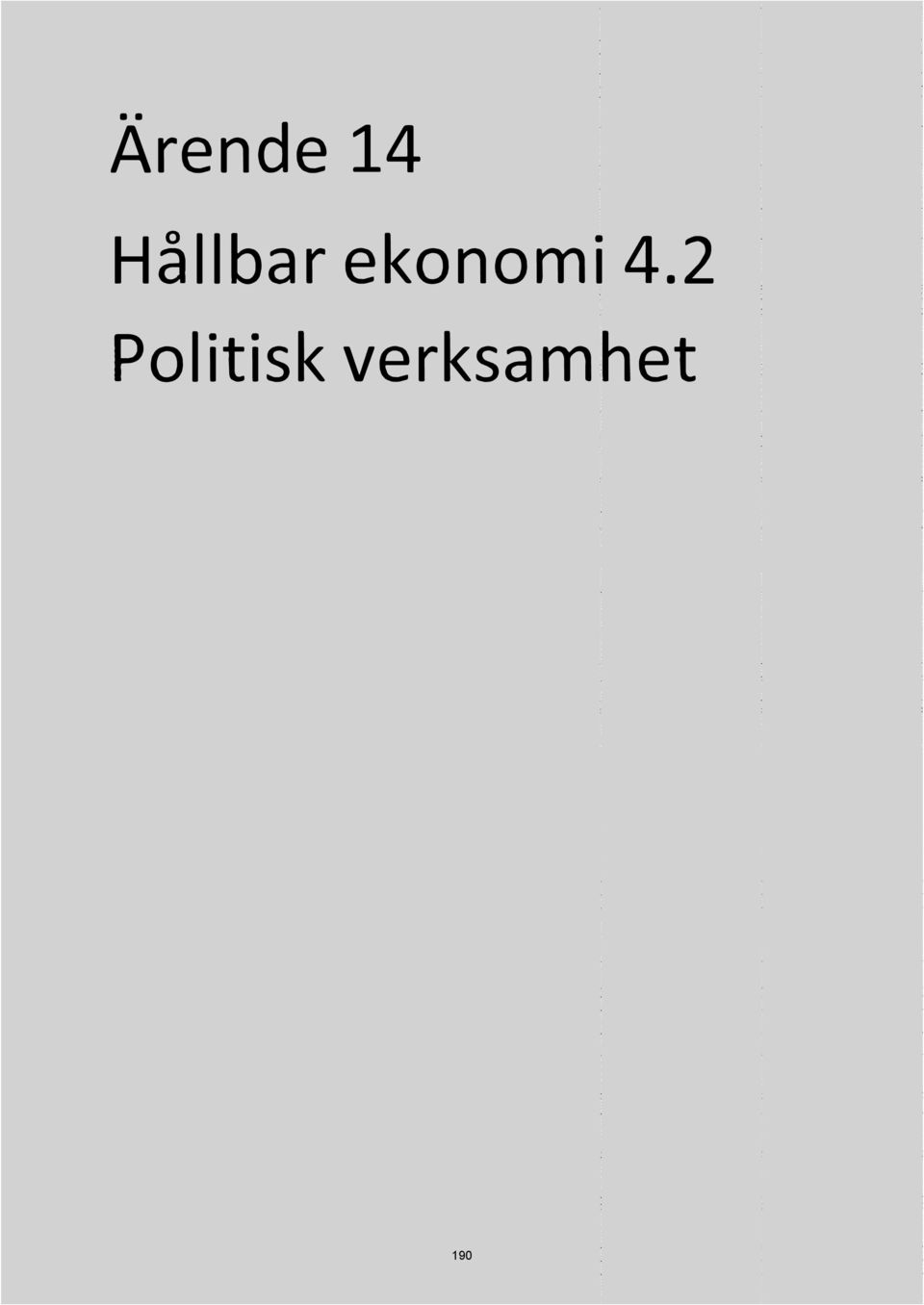 ekonomi 4.