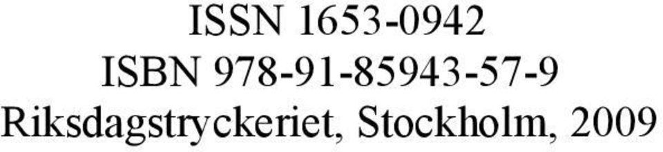 978-91-85943-57-9