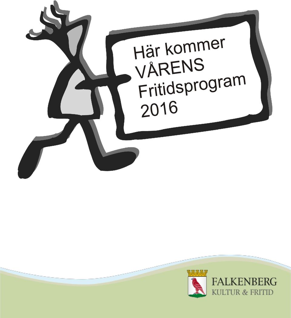 VÅRENS