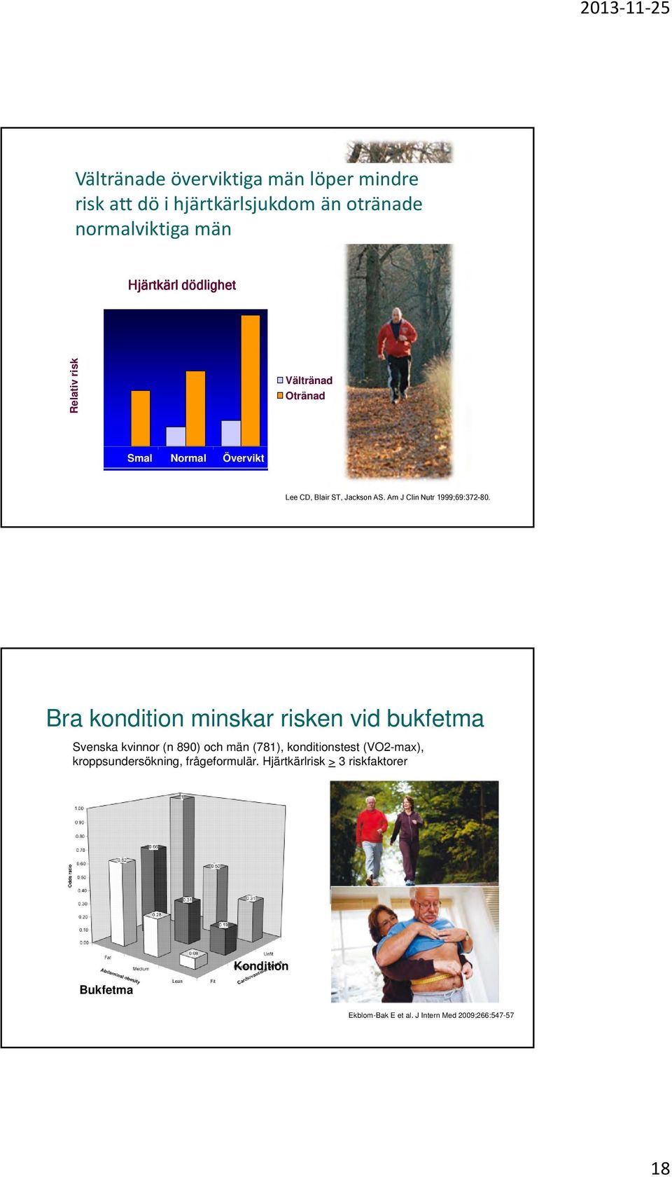 Am J Clin Nutr 1999;69:372-80.