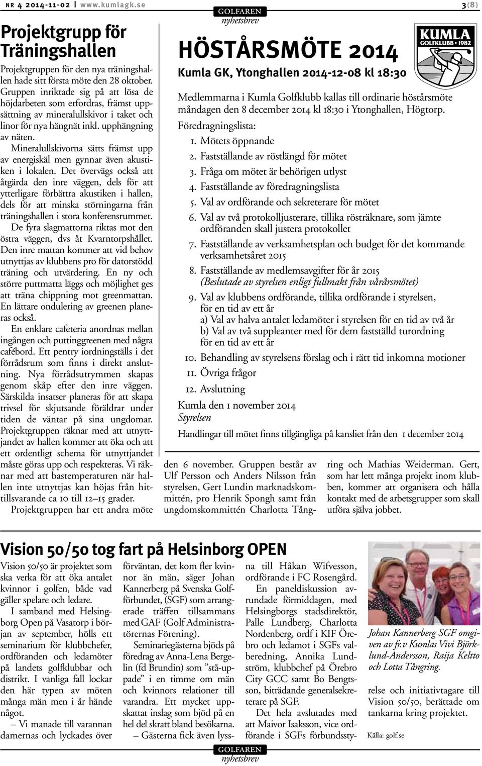 Mineralullskivorna sätts främst upp av energiskäl men gynnar även akustiken i lokalen.