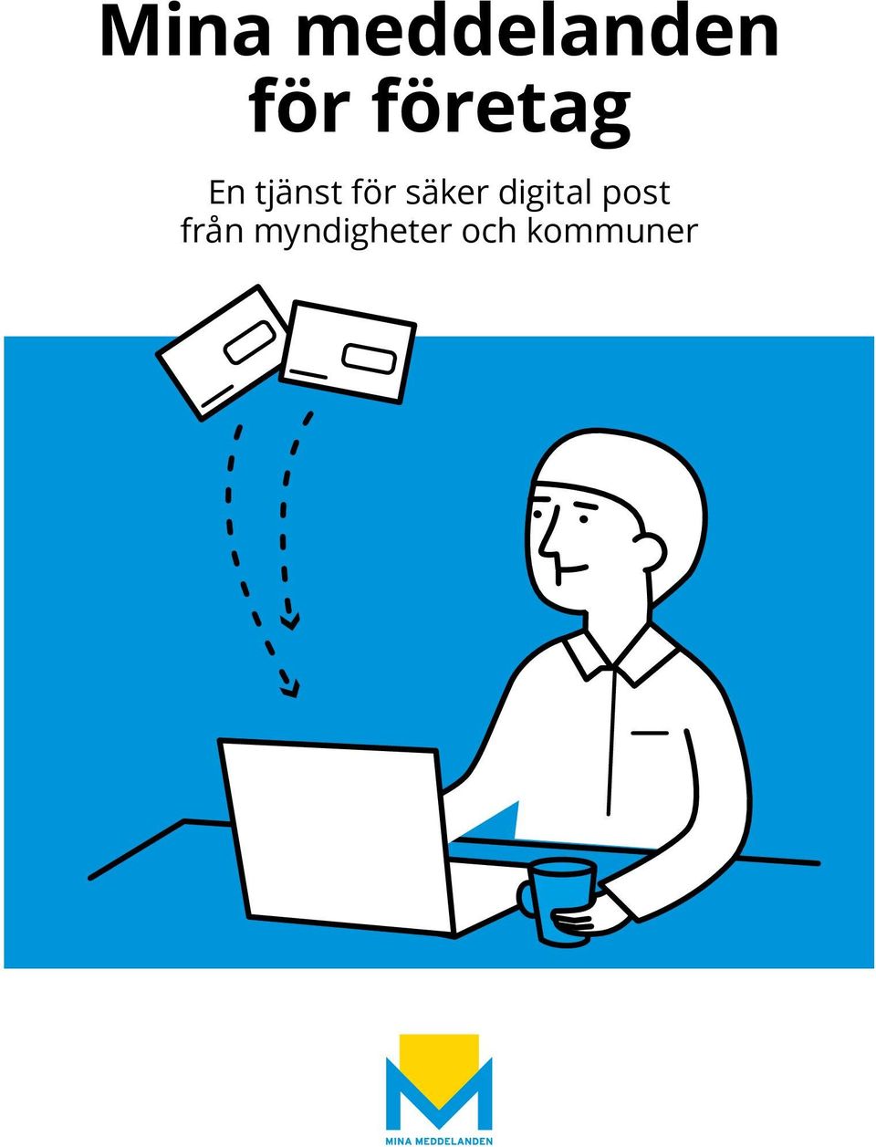 säker digital post