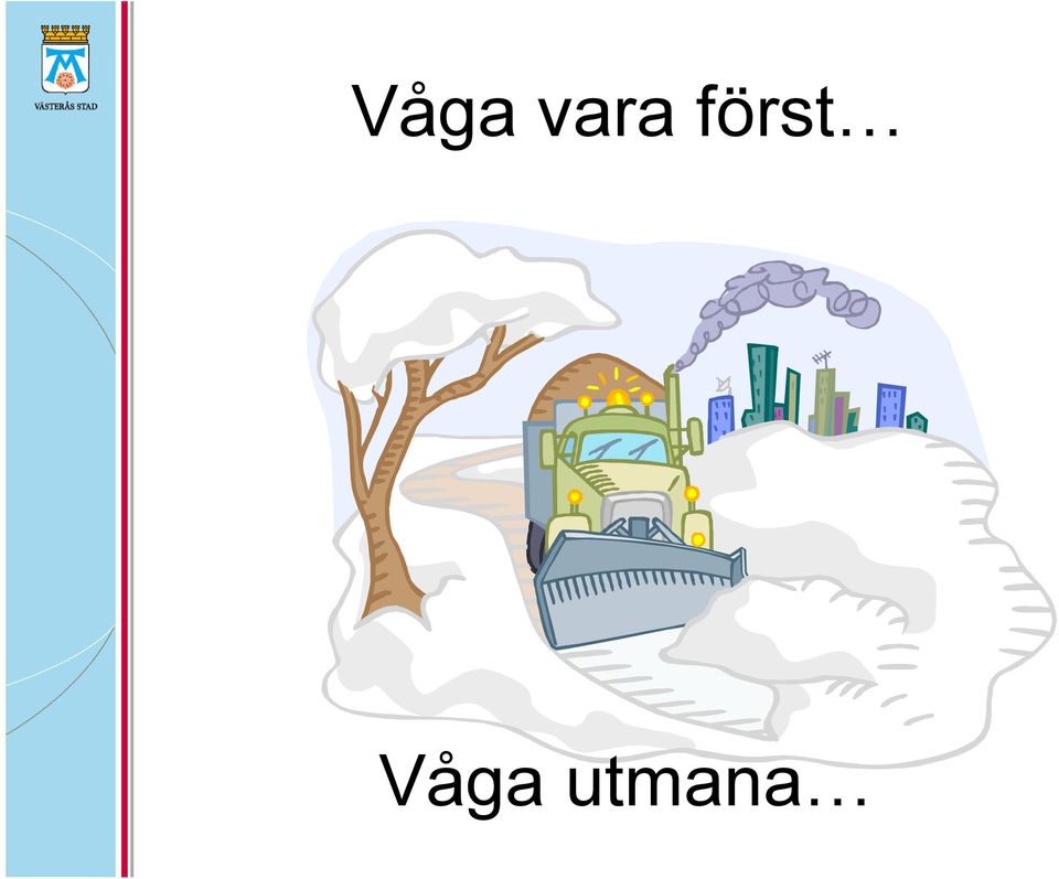 Våga