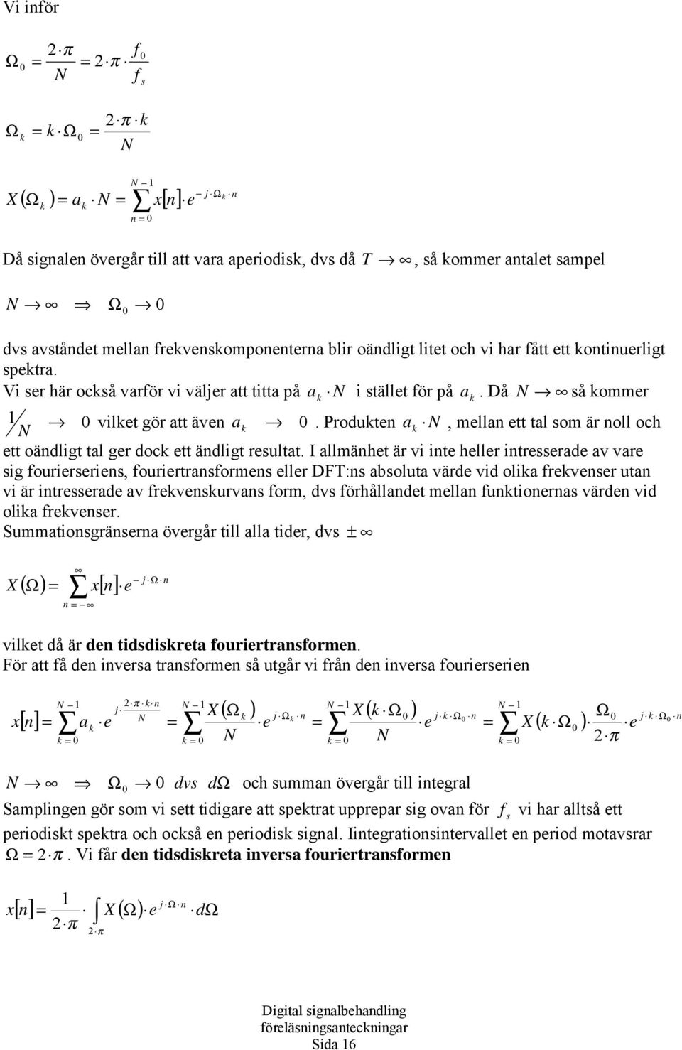 I llmäh är vi i hllr irrd v vr ig ourirri, ourirrorm llr DF: olu värd vid oli rvr u vi är irrd v rvurv orm, dv örhålld mll uior värd vid oli rvr.