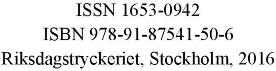 978-91-87541-50-6