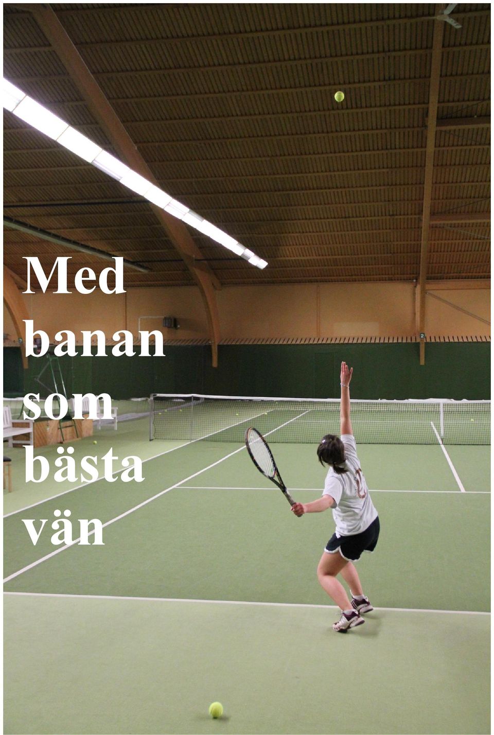 vän