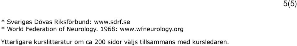 wfneurology.