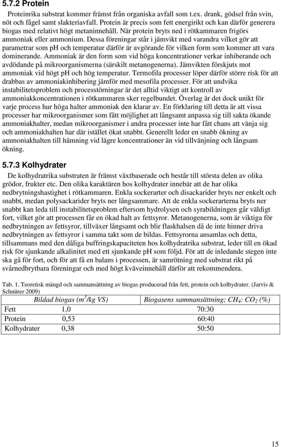 Dessa föreningar står i jämvikt med varandra vilket gör att parametrar som ph och temperatur därför är avgörande för vilken form som kommer att vara dominerande.