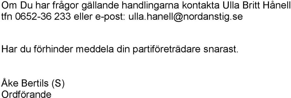 ulla.hanell@nordanstig.