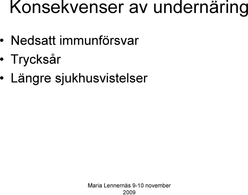 immunförsvar