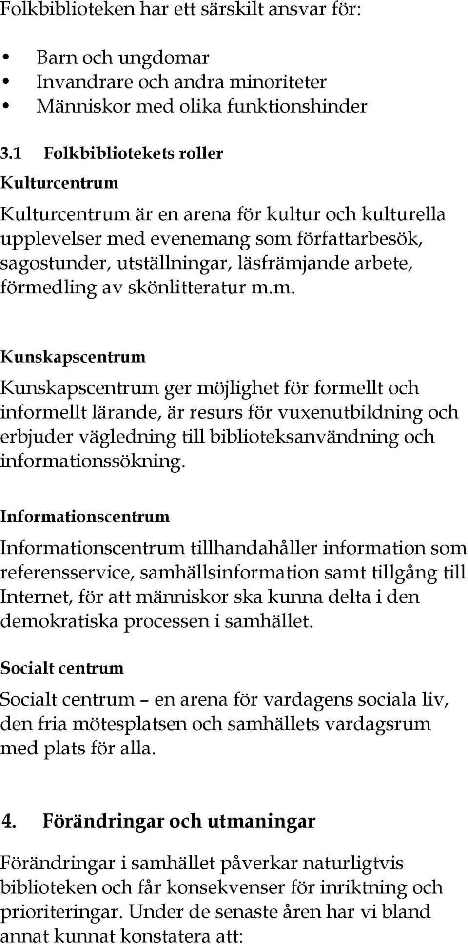 av skönlitteratur m.