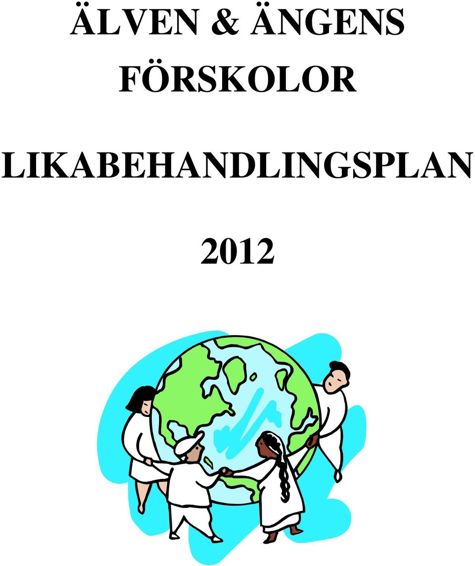 FÖRSKOLOR