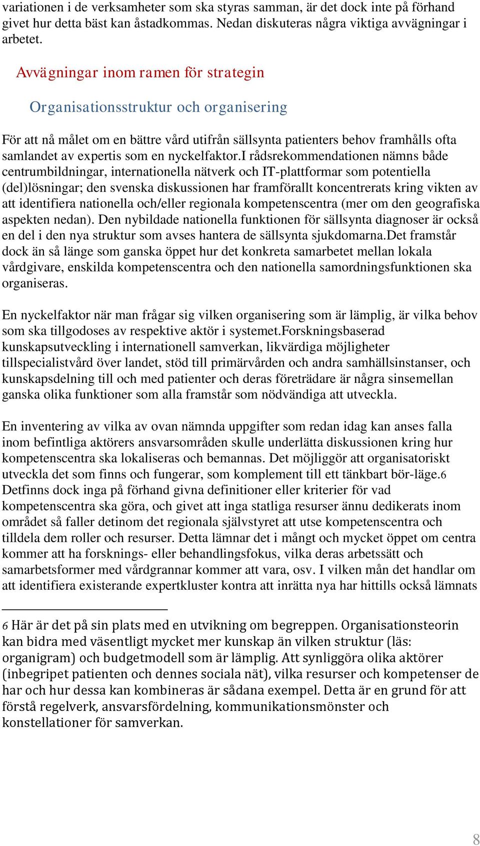 nyckelfaktor.