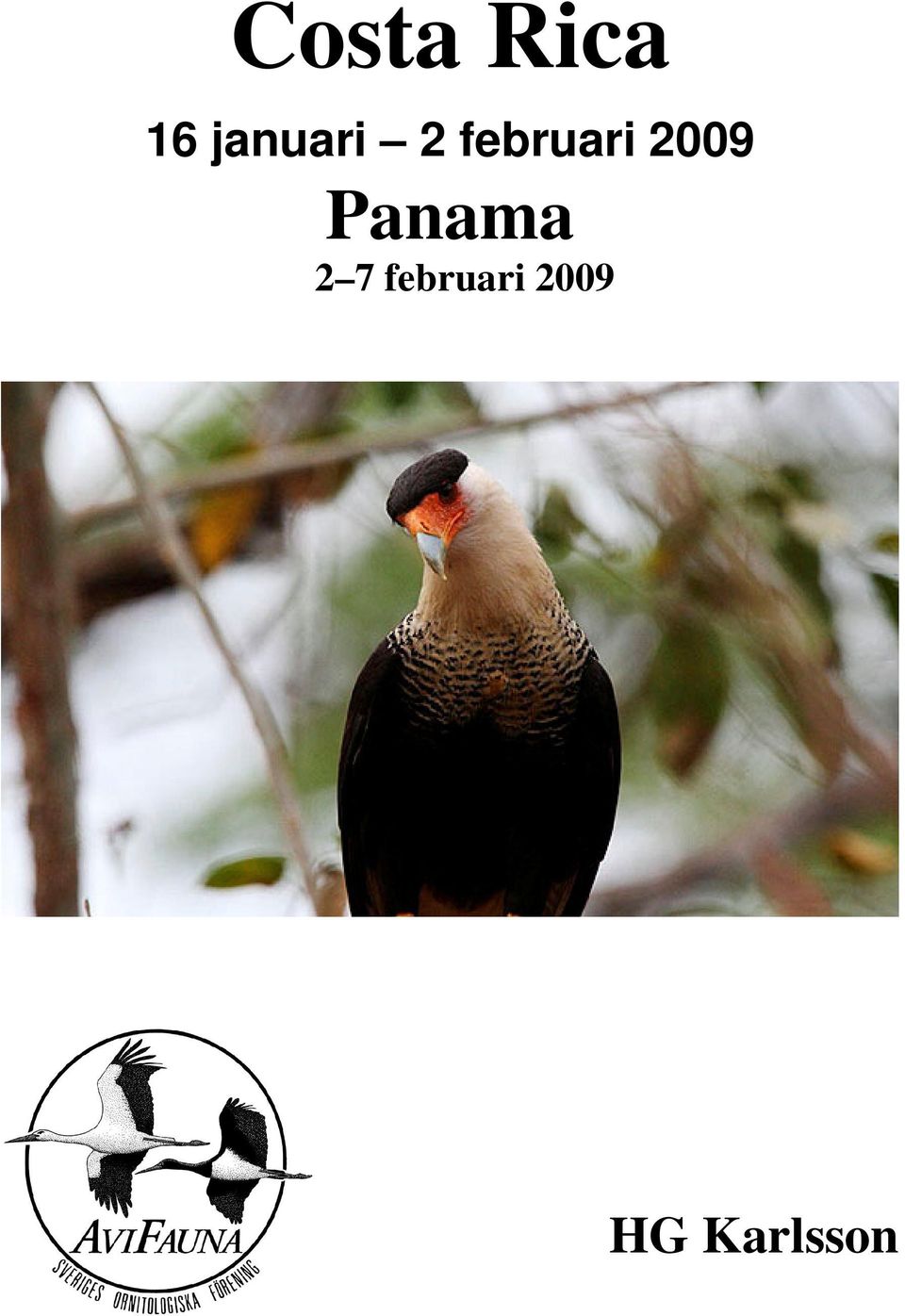 2009 Panama 2 7