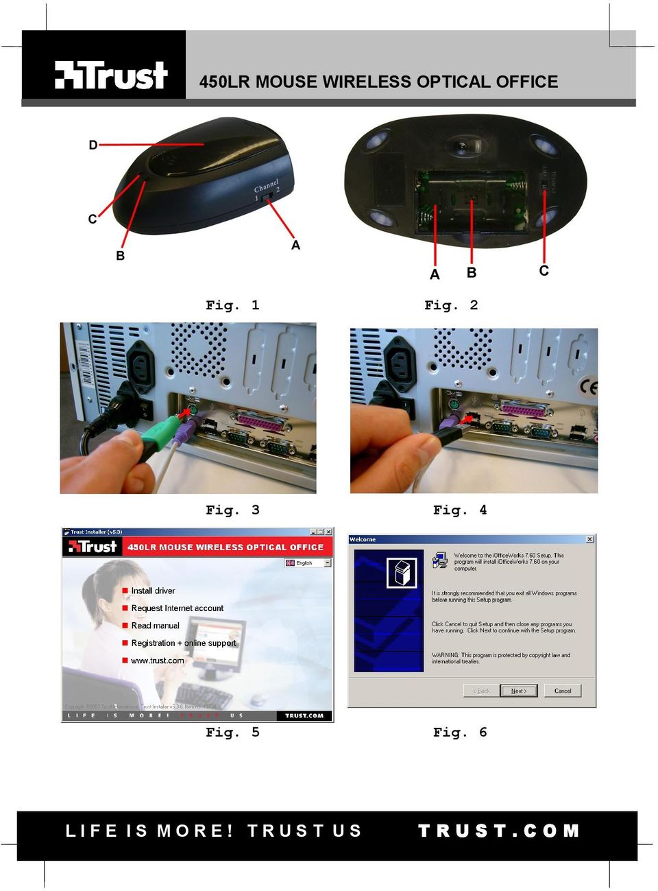 4 Fig. 5 Fig.