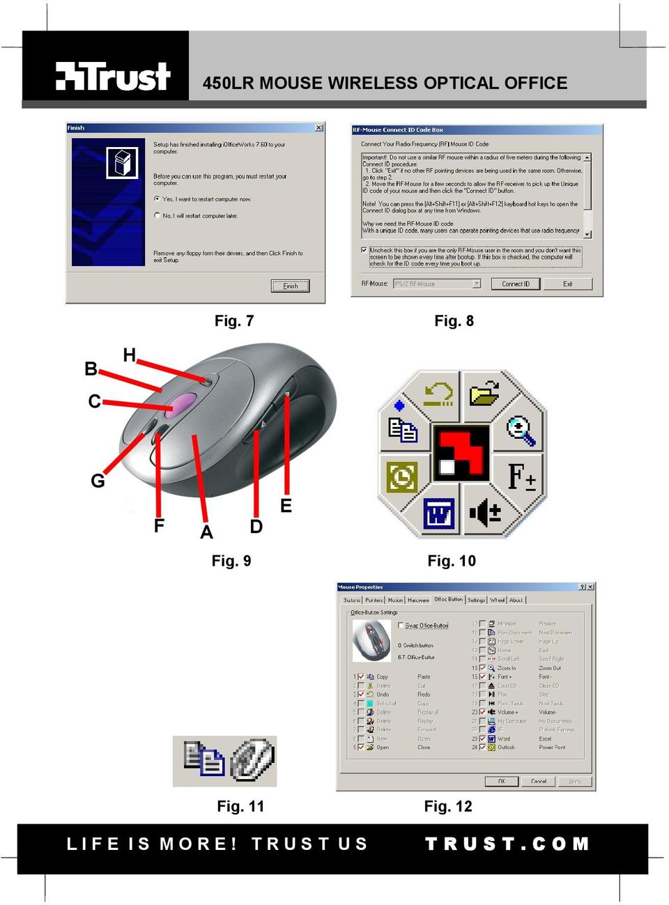 9 Fig. 10 Fig. 11 Fig.