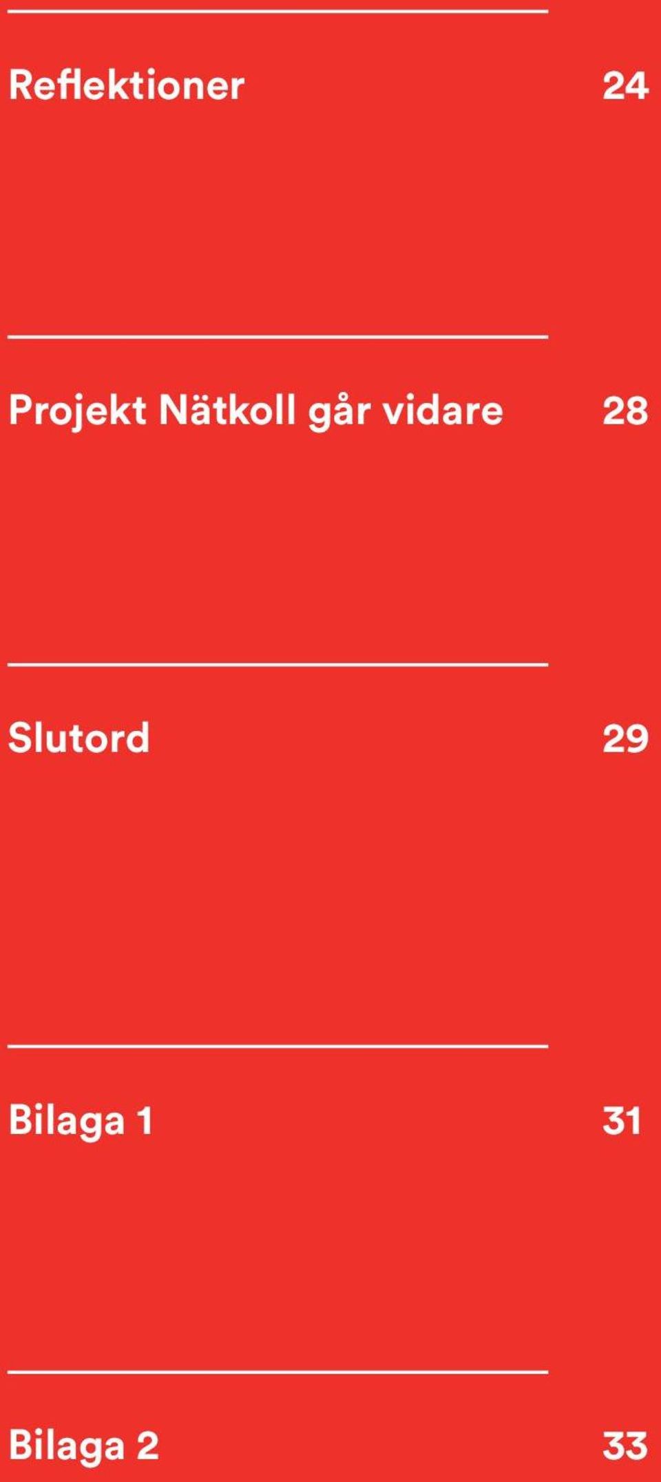 Nätkoll går vidare 28