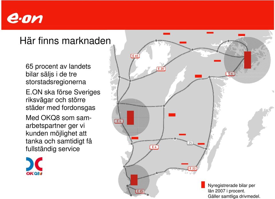 samarbetspartner abespa e ger vi kunden möjlighet att tanka och samtidigt få