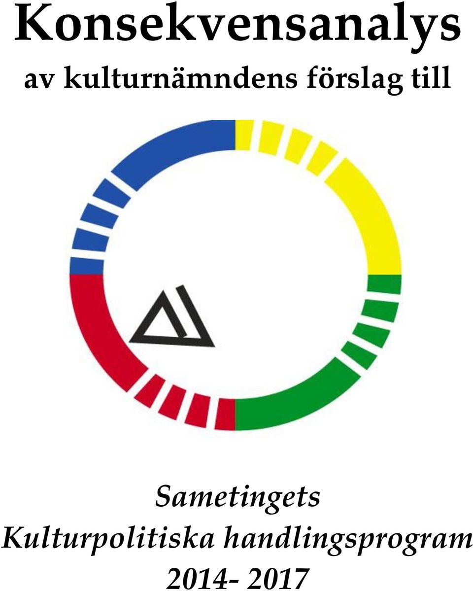 Sametingets