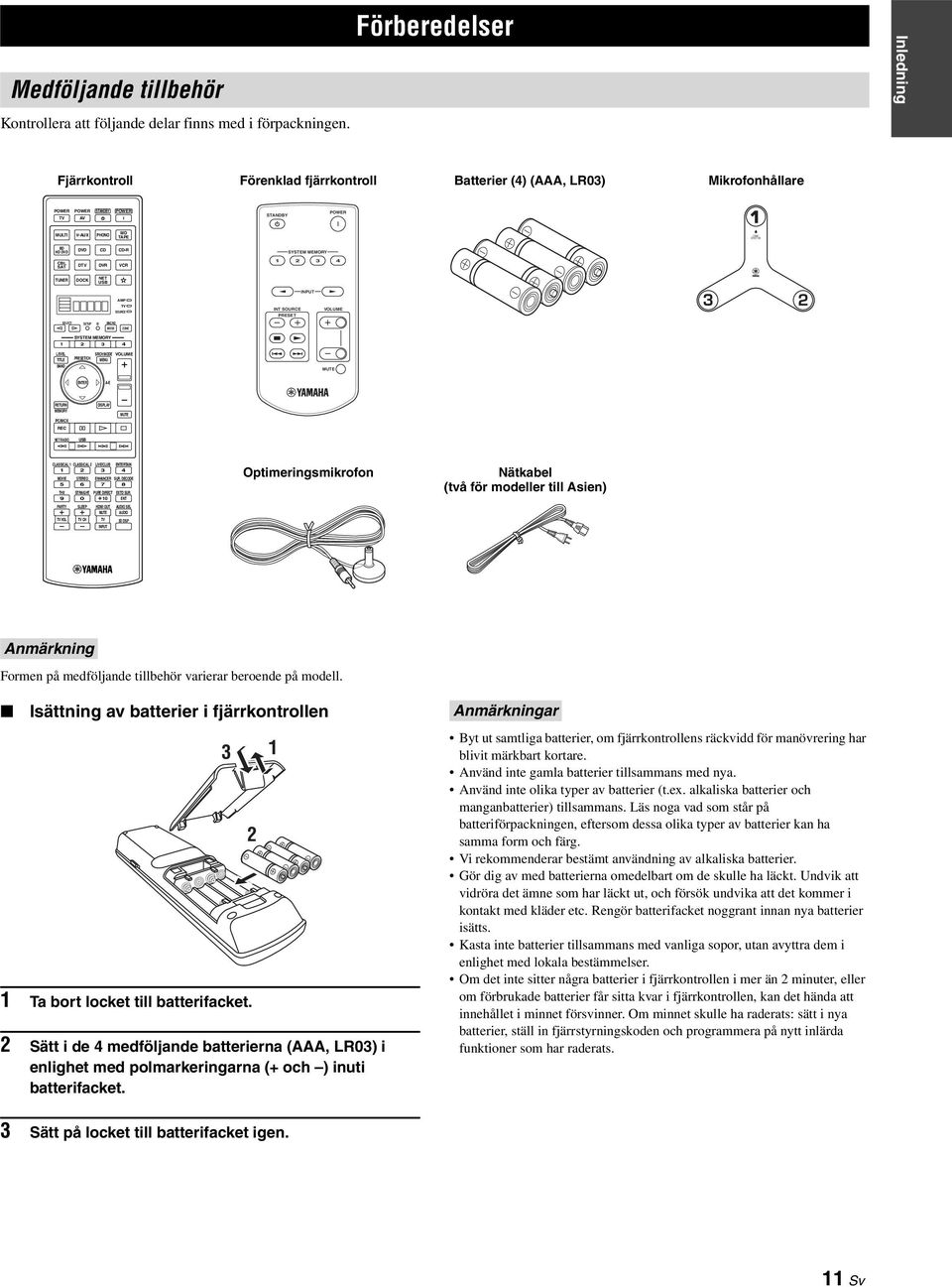 VC 3 4 TUNE DOCK NET USB INPUT AMP TV SOUCE INT SOUCE PESET VOUME SEECT SETUP ID MACO MODE ZONE SYSTEM MEMOY 3 4 EVE TITE BAND SCH MODE VOUME PESET/CH MENU MUTE ENTE A-E ETUN MEMOY PC/MCX EC DISPAY