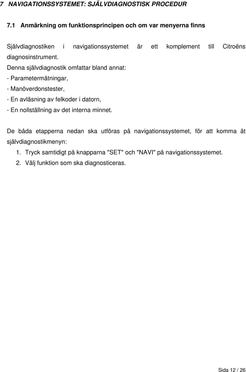 diagnosinstrument.