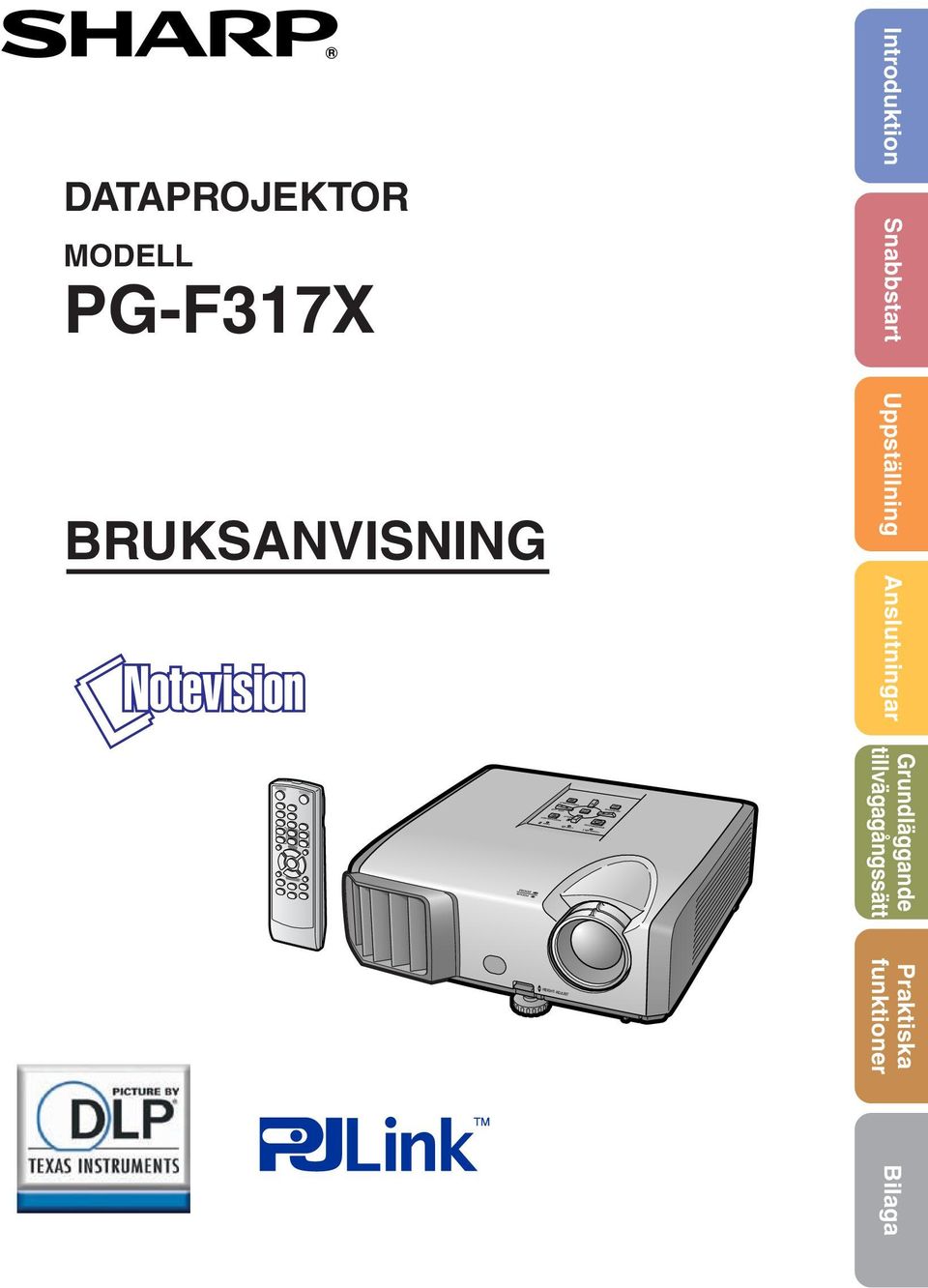 tillvägagångssätt Praktiska funktioner