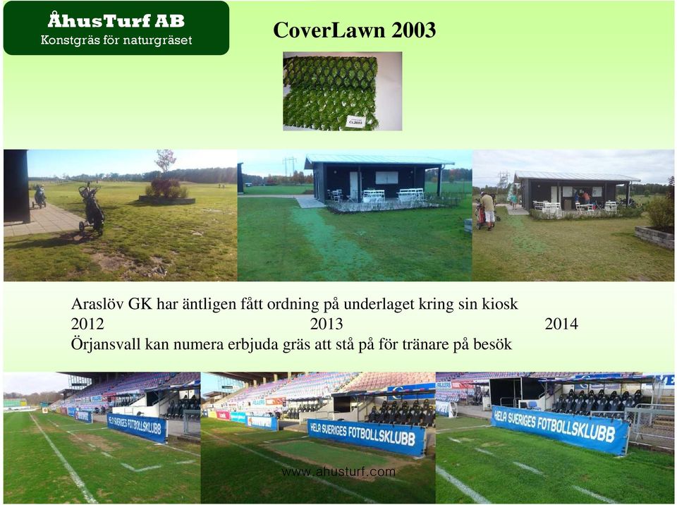 kiosk 2012 2013 2014 Örjansvall kan