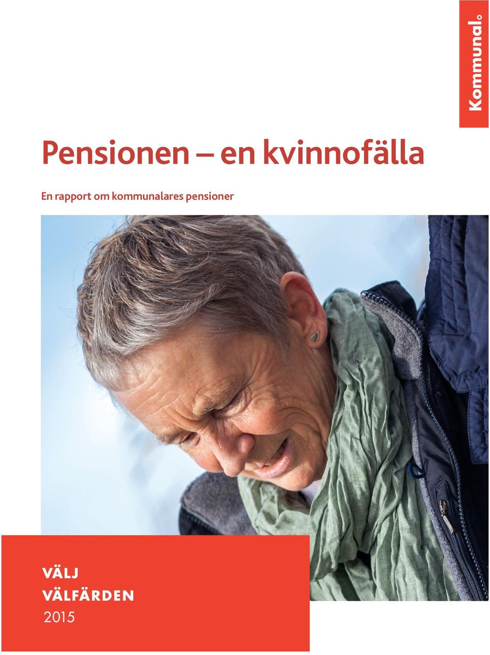 pensioner Omslag s 1 2015