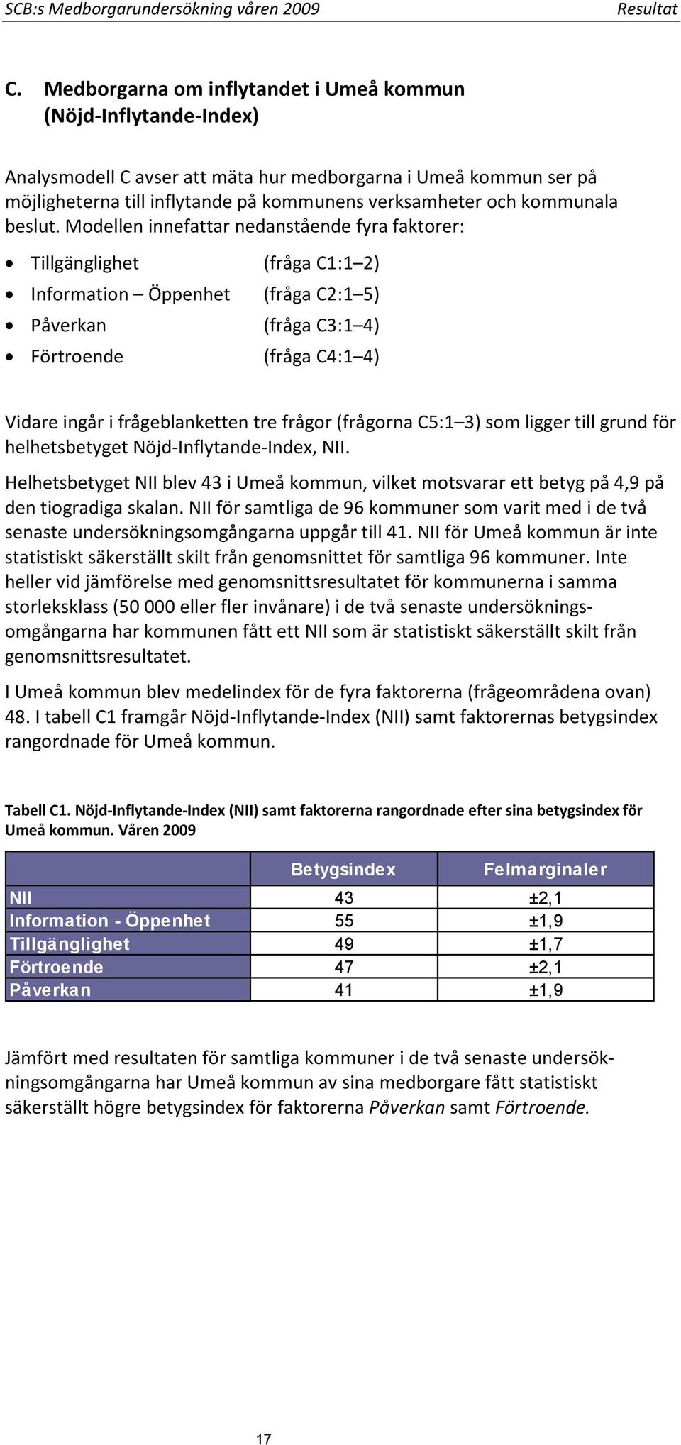 kommunala beslut.