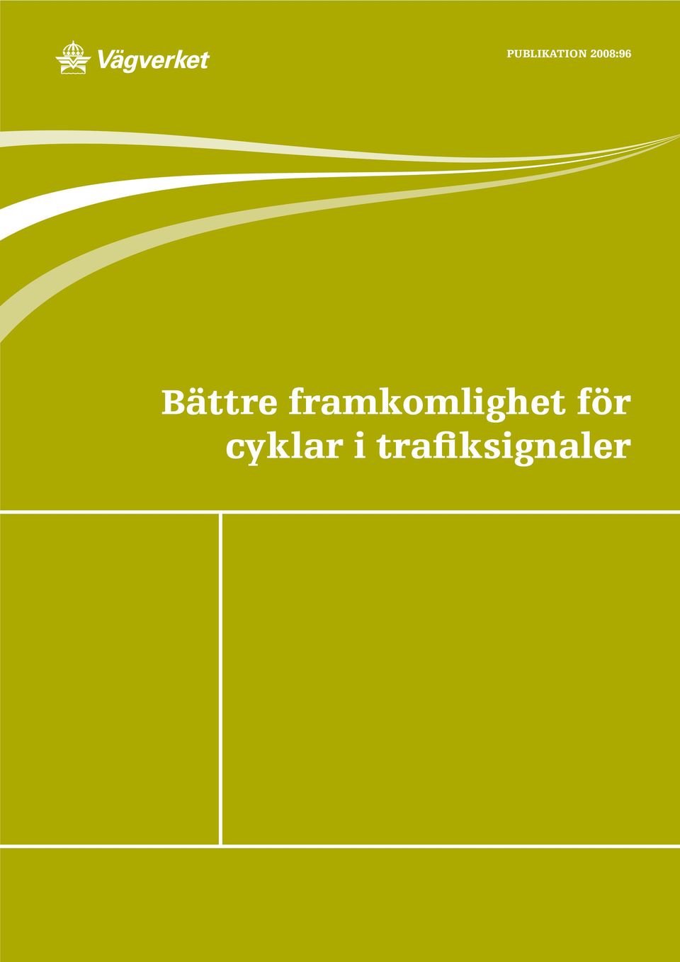 framkomlighet