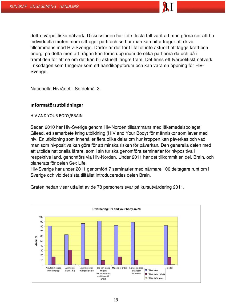 Därför är det för tillfället inte aktuellt att lägga kraft och energi på detta men att frågan kan föras upp inom de olika partierna då och då i framtiden för att se om det kan bli aktuellt längre