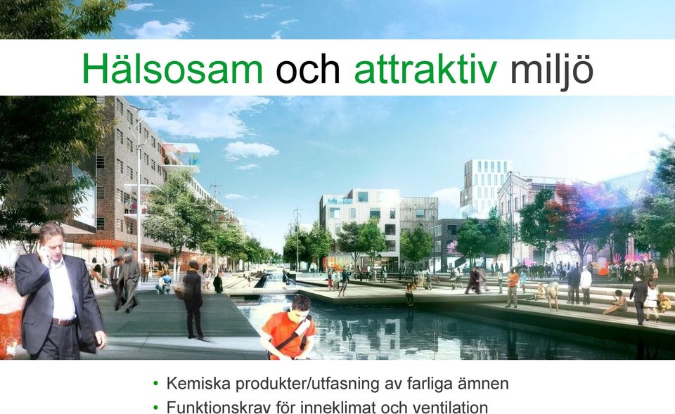 av farliga ämnen