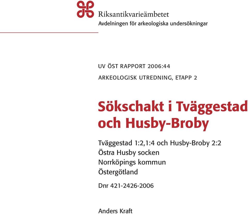 1:2,1:4 och Husby-Broby 2:2 Östra Husby socken