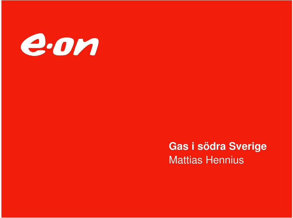 Sverige