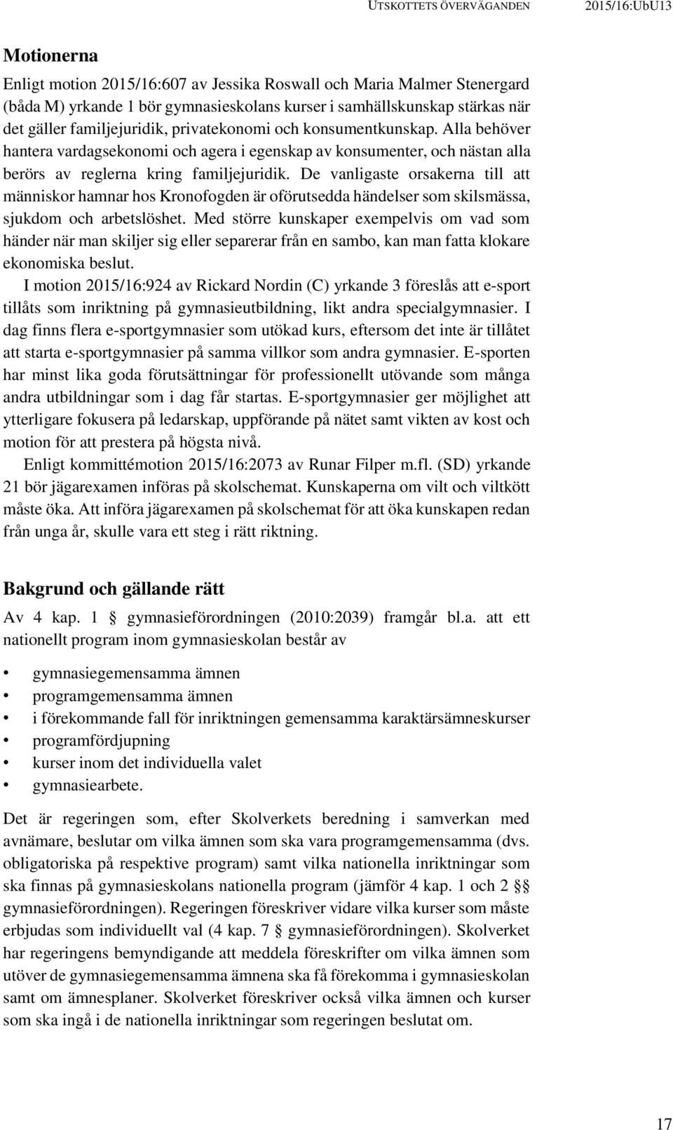 De vanligaste orsakerna till att människor hamnar hos Kronofogden är oförutsedda händelser som skilsmässa, sjukdom och arbetslöshet.