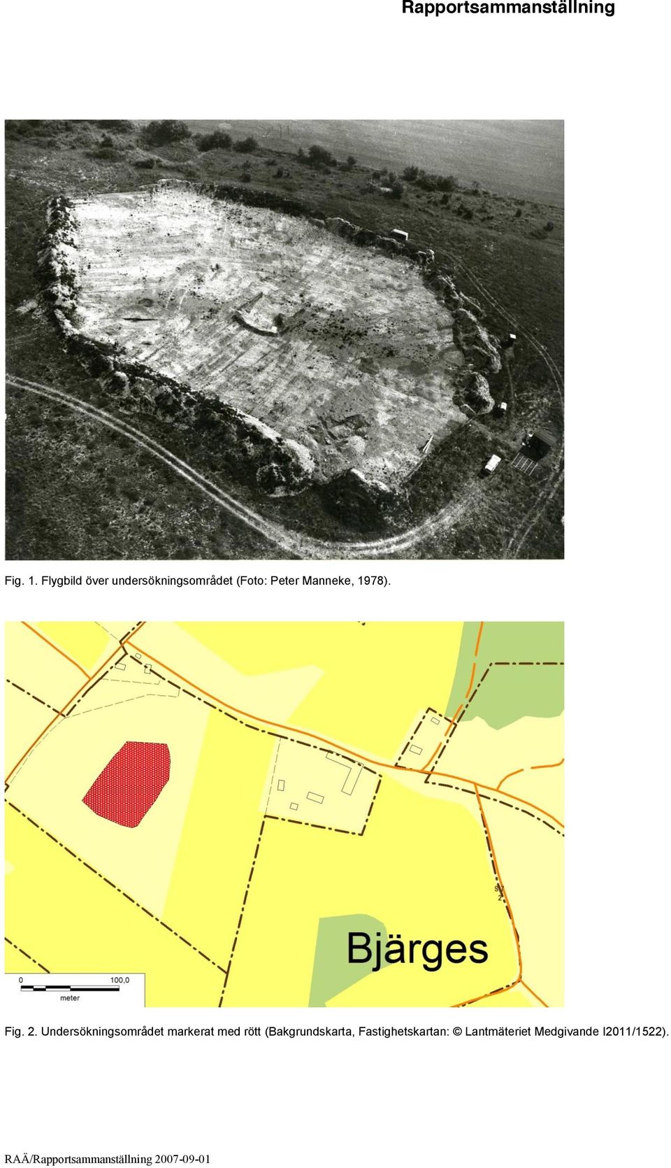 Manneke, 1978). Fig. 2.